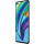 OPPO Reno4 lite 8/128GB Czarny - 593982 - zdjęcie 6
